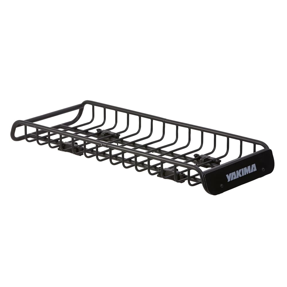 YAKIMA Skinny Warrior RACK 8007014
