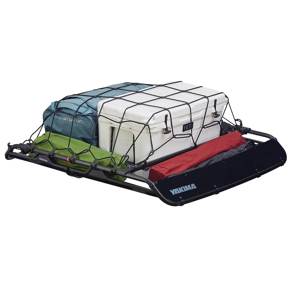 YAKIMA Stretch Net Medium 8007072