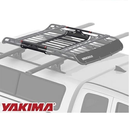 YAKIMA OffGrid Medium Extension 8007108