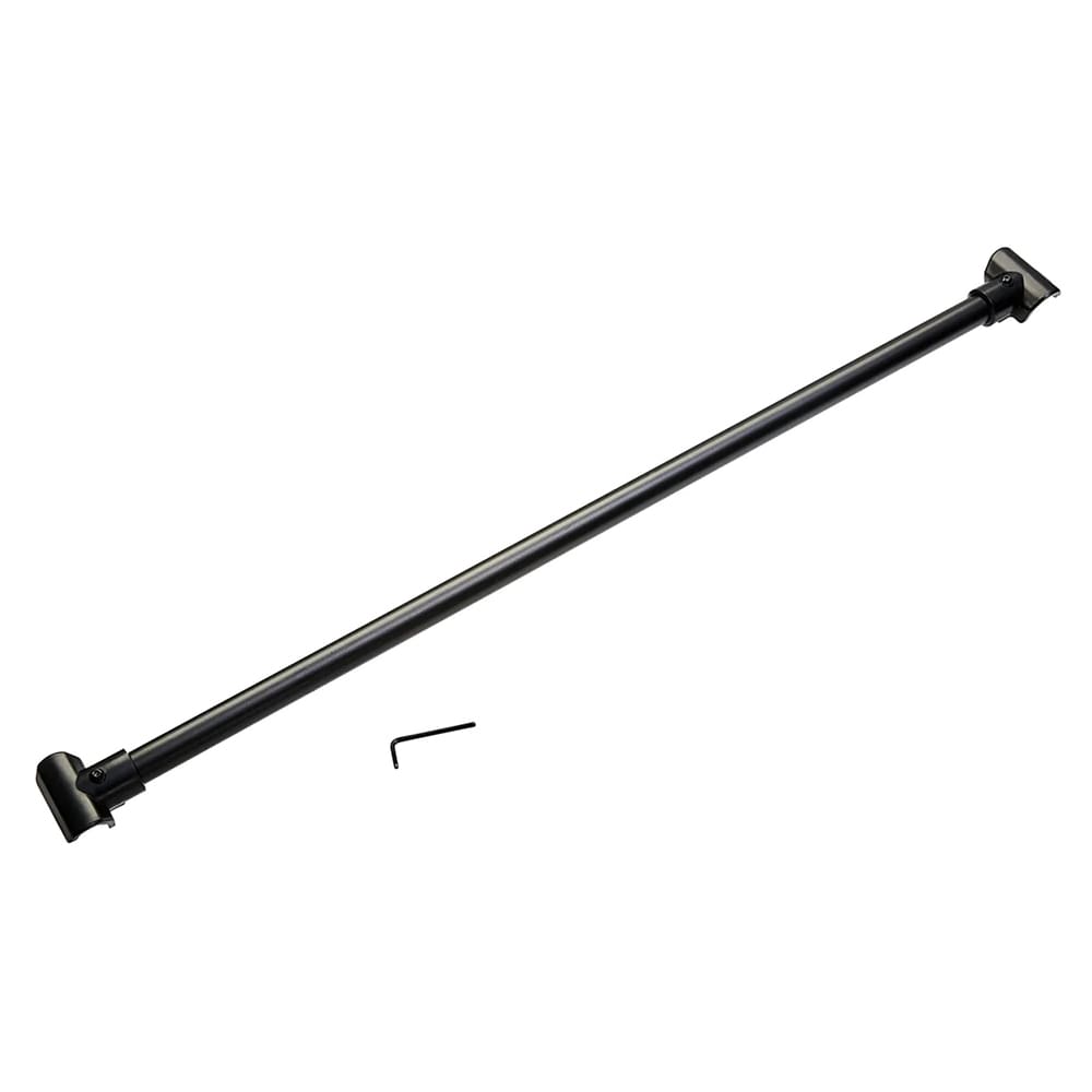 YAKIMA OffGrid Accessory Bar Medium 8007353
