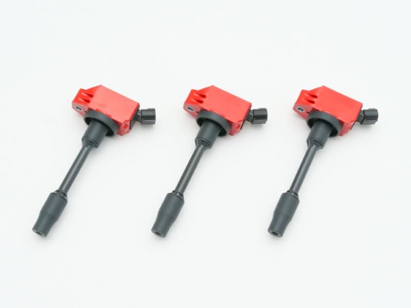 CUSCO DIRECT IGNITION COIL FOR GR YARIS GEN2 1C7-748-A