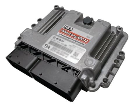 HKS MASTERY ECU SYSTEM FOR GR YARIS GEN2 42019-AT018/42019-AT019
