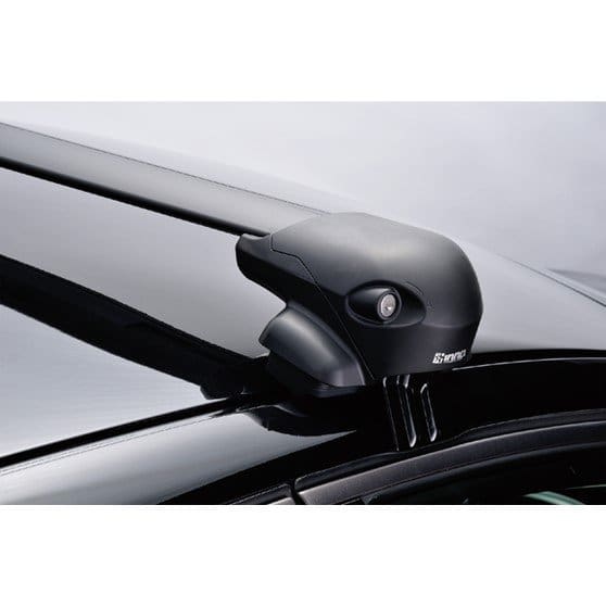 INNO Base Carrier Type XS201