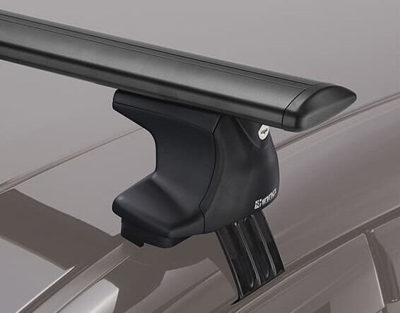 INNO Base Carrier Type XS250BK