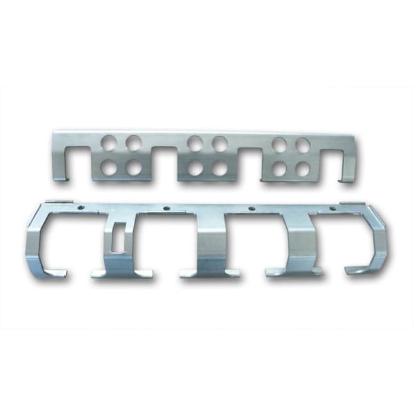 BLOOD SPORT ROCKER ARM STOPPER FOR Vitz NCP91/131