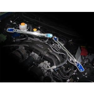BLOOD SPORTS MONOCOQUE BAR FOR TOYOTA 86 / SUBARU BRZ