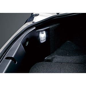MAZDA GENUINE LED BULB FOR LUGGAGE LAMP FOR ROADSTER