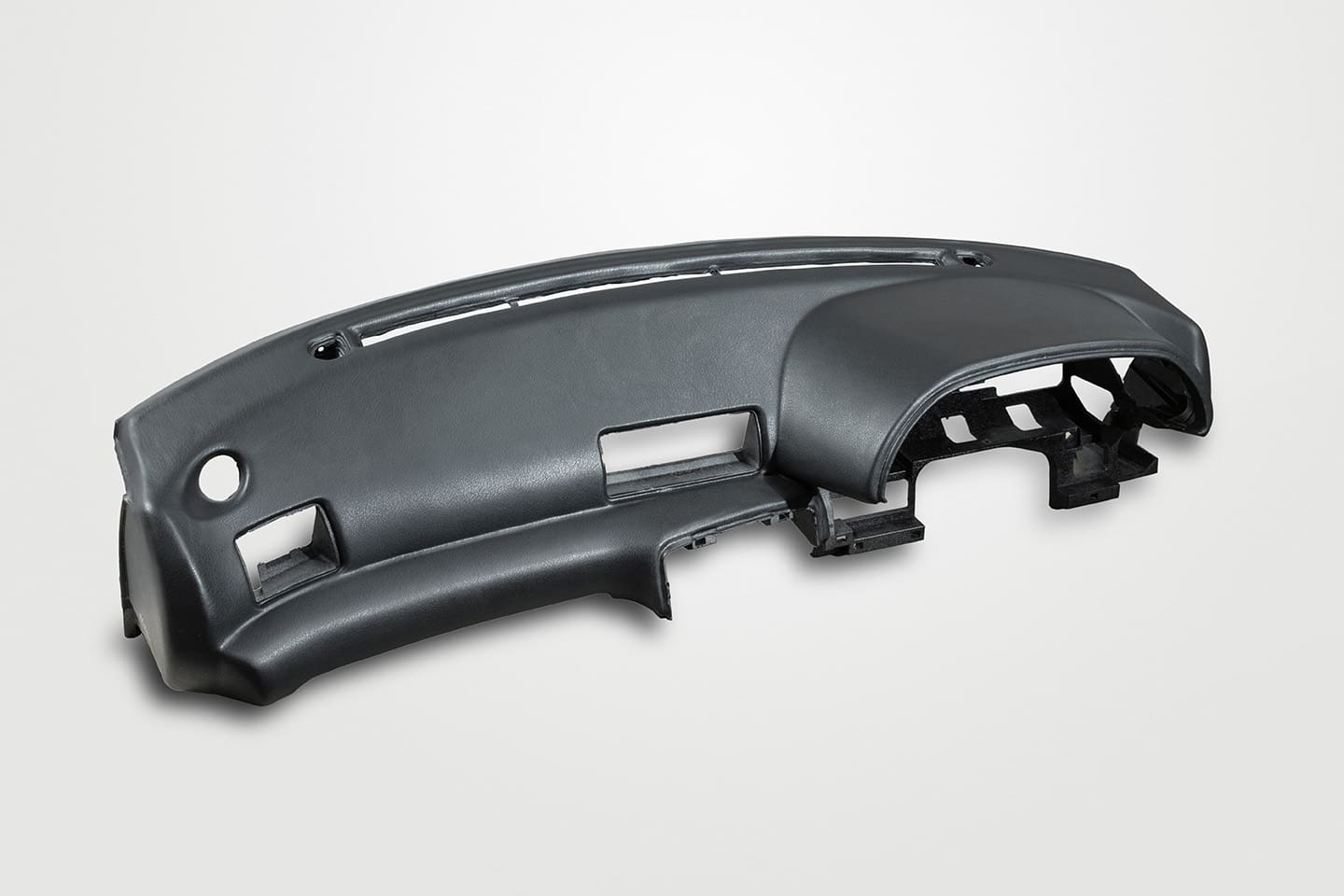 GARAGE ACTIVE (SS-ACTIVE) GENUINE REPRODUCTION DASHBOARD FOR NISSAN R32 GT-R