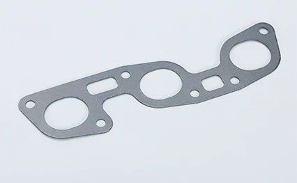 NISMO GASKET-EXH MANIF 14036-RHR20 FOR SKYLINE GT-R