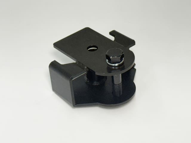 PRO-STAFF Lateral Rod Up Bracket For Land Cruiser 250/300