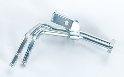 NISMO GALLERY ASSY-VAC 22310-RHR30 FOR NISSAN SKYLINE GT-R BCNR33 & BNR34