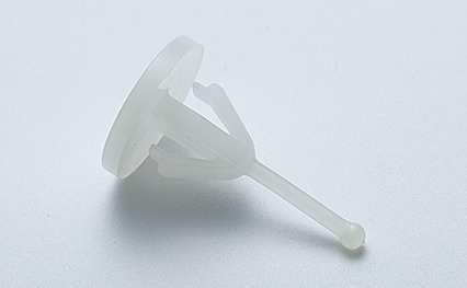 NISMO CLIP H8308-RHR30 FOR NISSAN SKYLINE GT-R BCNR33 2K '95/01~