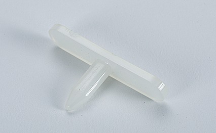 NISMO CLIP H8314-RHR30 FOR NISSAN SKYLINE GT-R BCNR33 2K '95/01~